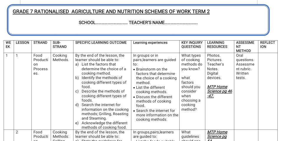 No preview available